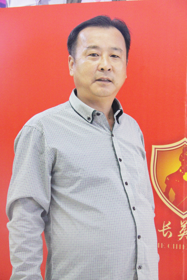 8.王克明.JPG