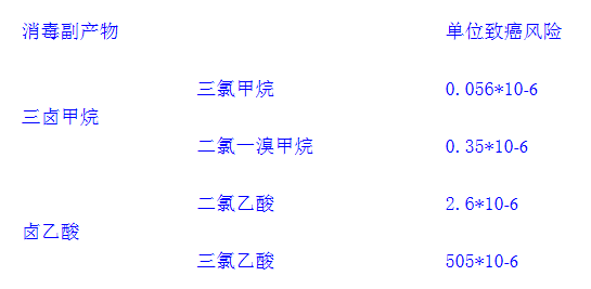 QQ图片20160711143249.png