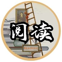 YDD·文案 | 设计师请关注：这些句子可以成为你的设计说明（32）