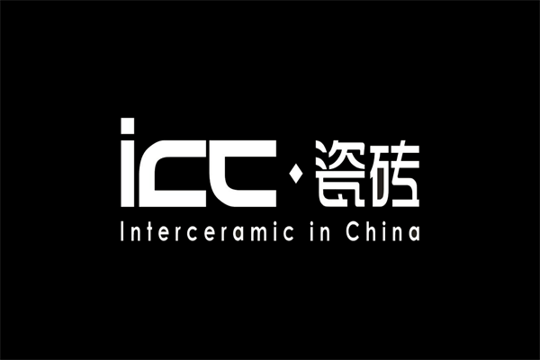 ICC瓷砖