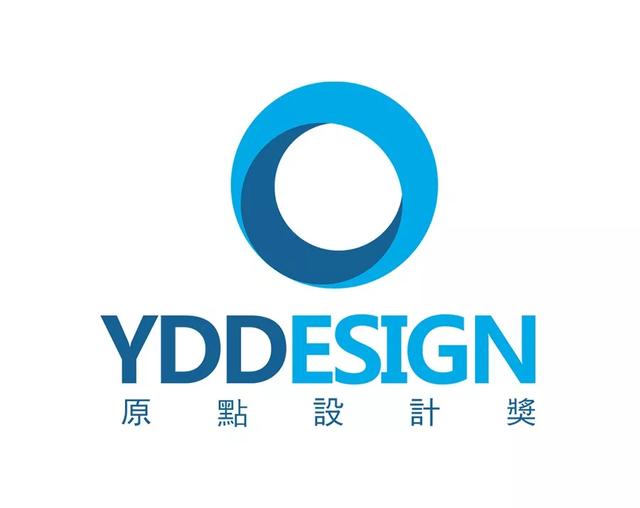 YDD·招聘｜高薪聘请业务精英，有能力你就来