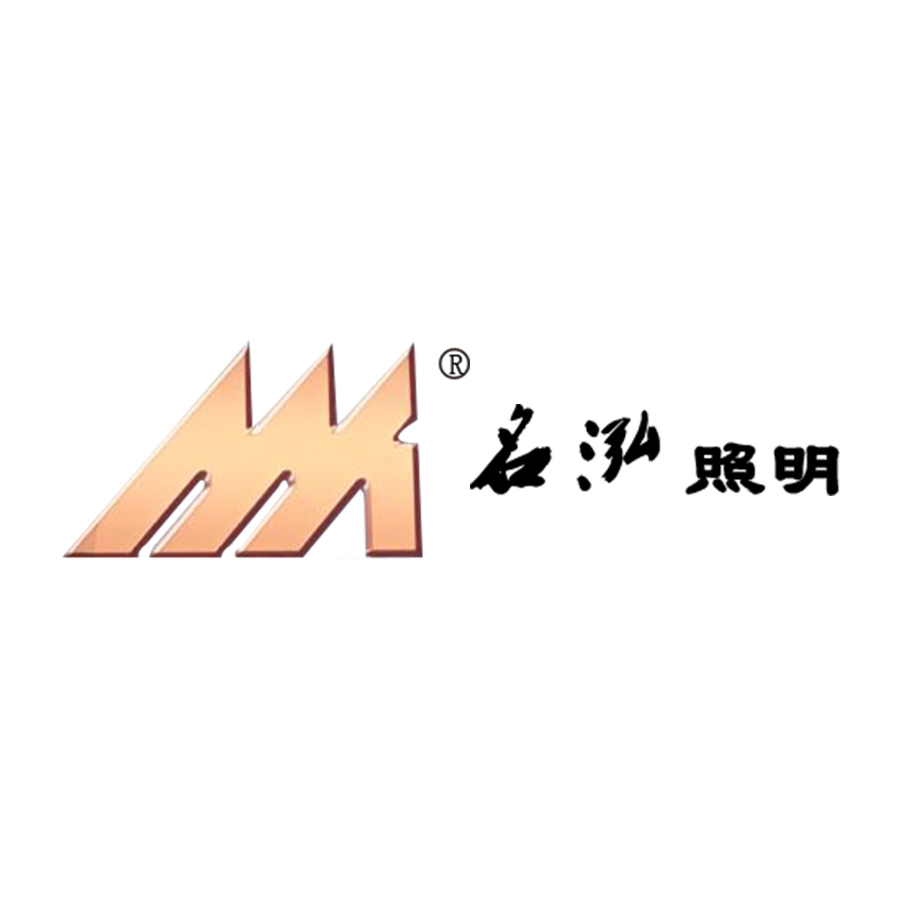 名泓LOGO（900）.jpg